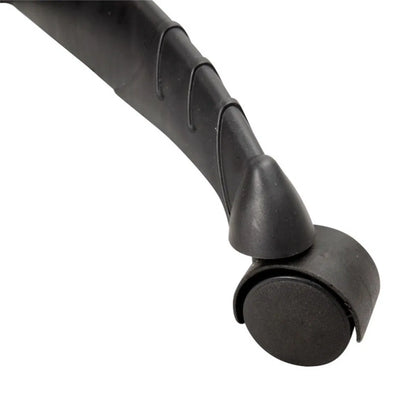 Salon Vertical Heating Hair Dryer Hat - view 2