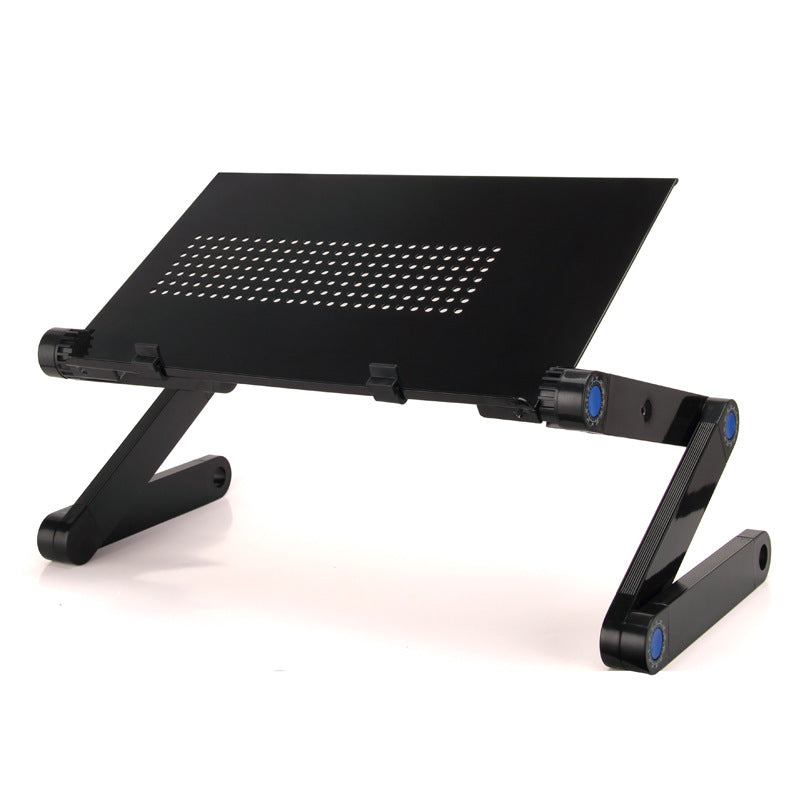 Cooling Laptop Desk Laptop Stand Tablet - view 3