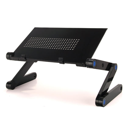 Cooling Laptop Desk Laptop Stand Tablet - view 3