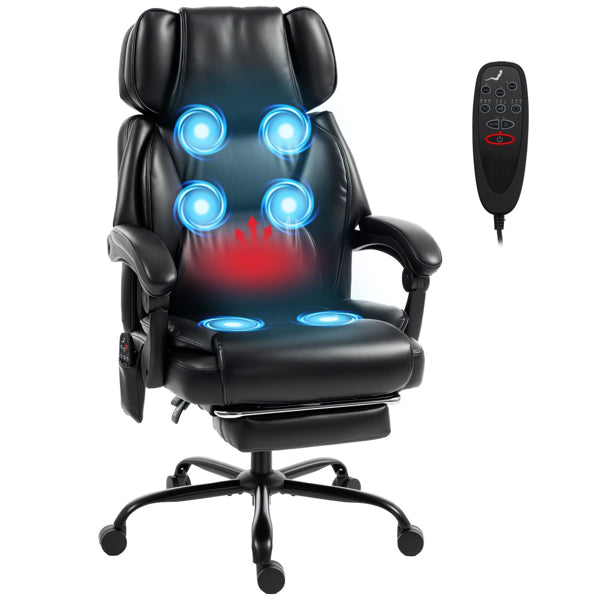 Office Chair/Massage Office Chair - view 3