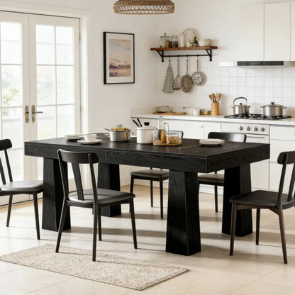 Dining Table(Only dining table)