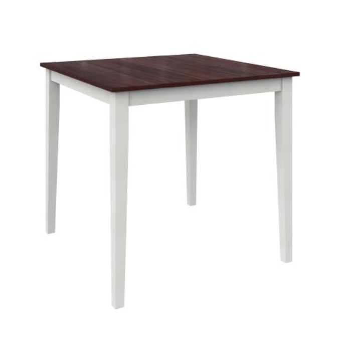 Shiloh 3-Piece Counter Height Dining Set - view 5