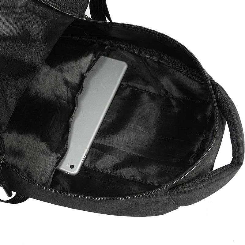 Travel Backpack - view 3
