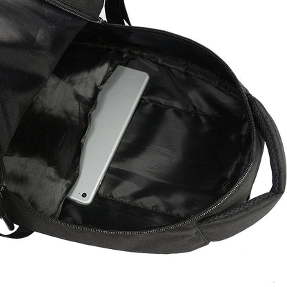 Travel Backpack - view 3