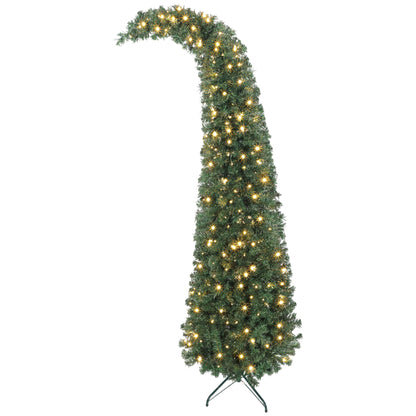 Christmas Tree - view 5