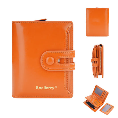 Wallet Women's Card Holder - view 9