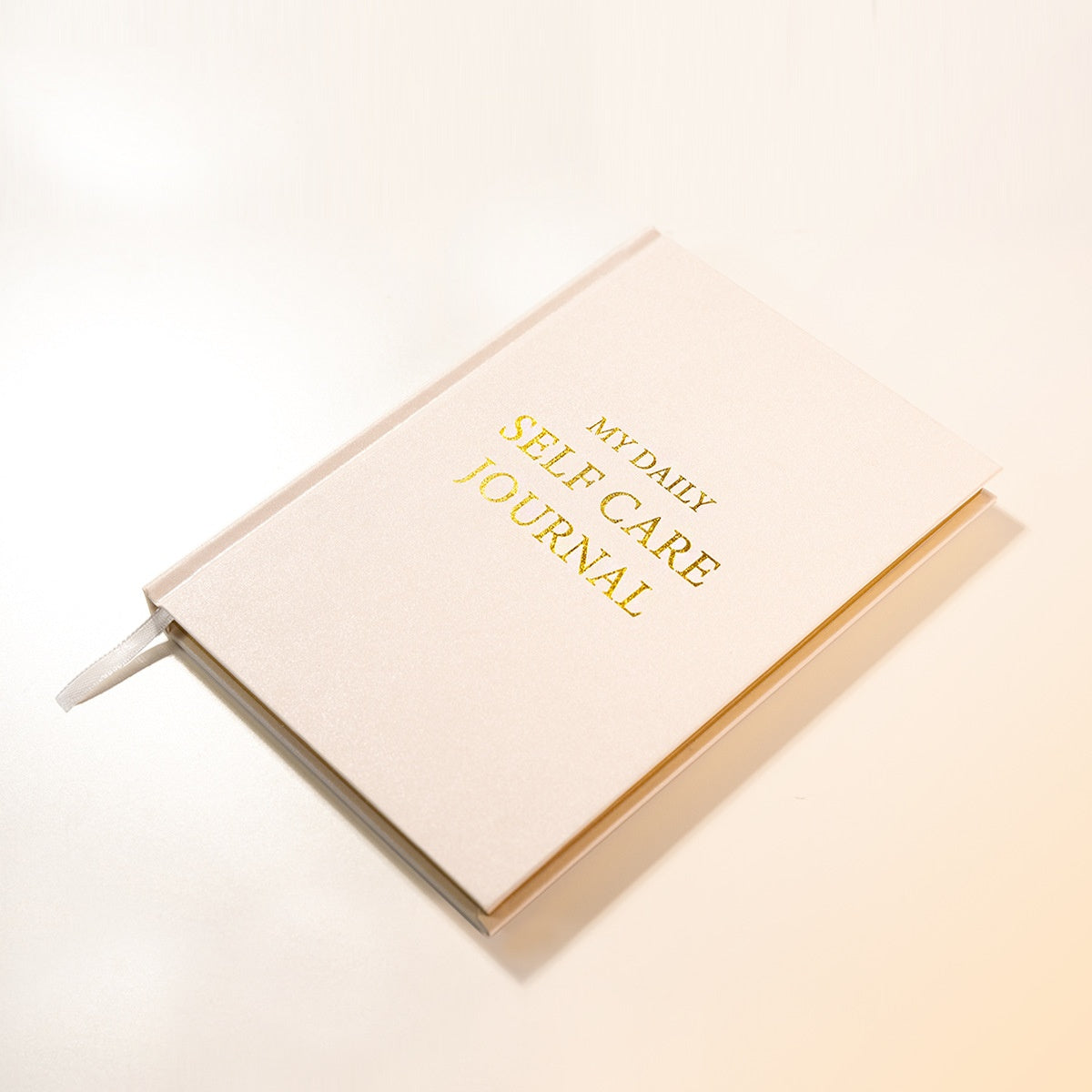Nostalgic Retro A5 Notebook Agenda Planner - view 4