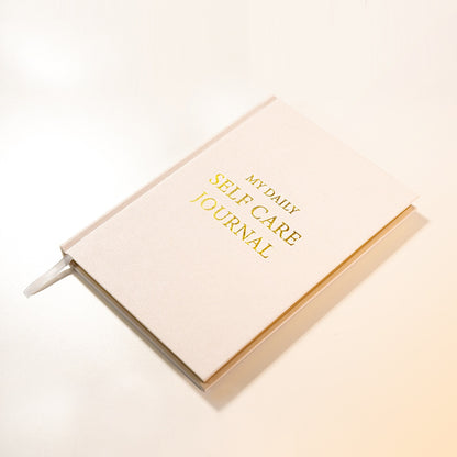 Nostalgic Retro A5 Notebook Agenda Planner - view 4