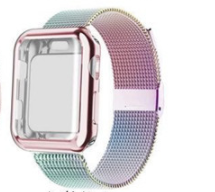 Magnetic Watch Band - view 7