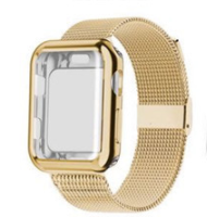 Magnetic Watch Band - view 8