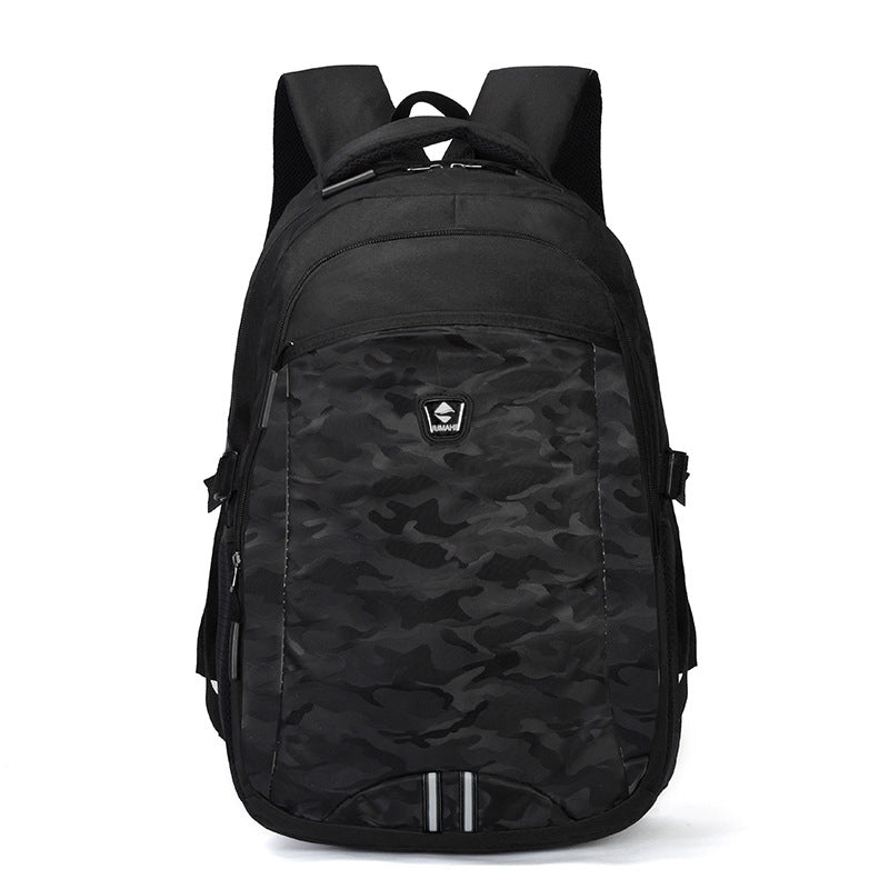 Travel Backpack - view 5