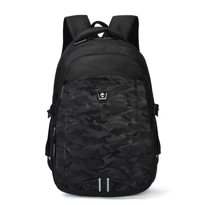 Travel Backpack - view 5