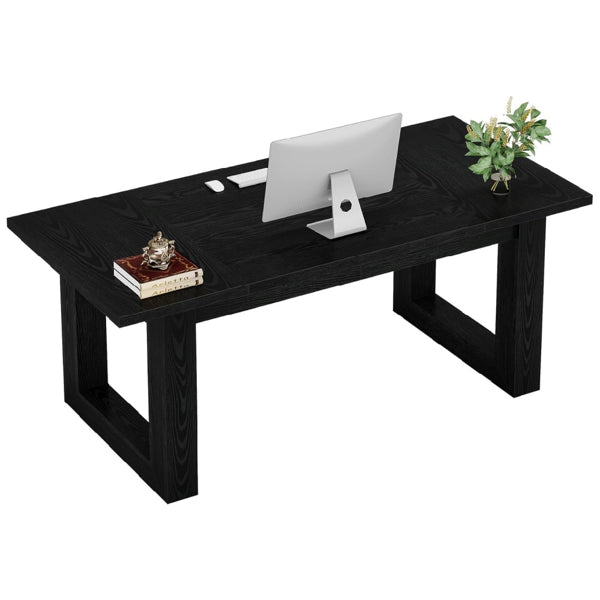 Office Desk - view 3