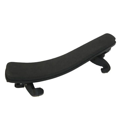 3-4 4-4 Violin Shoulder Rest Black - view 3