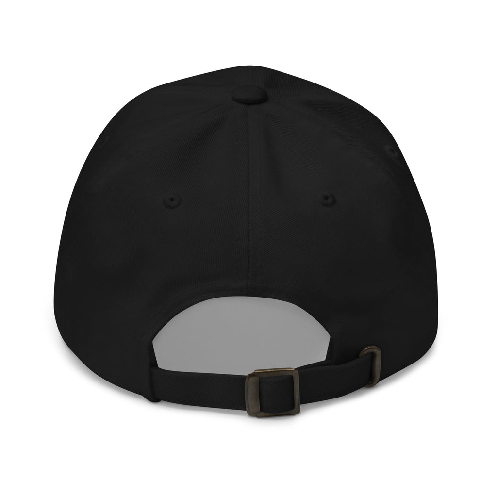 Gorra pez payaso "Save Our Seas"