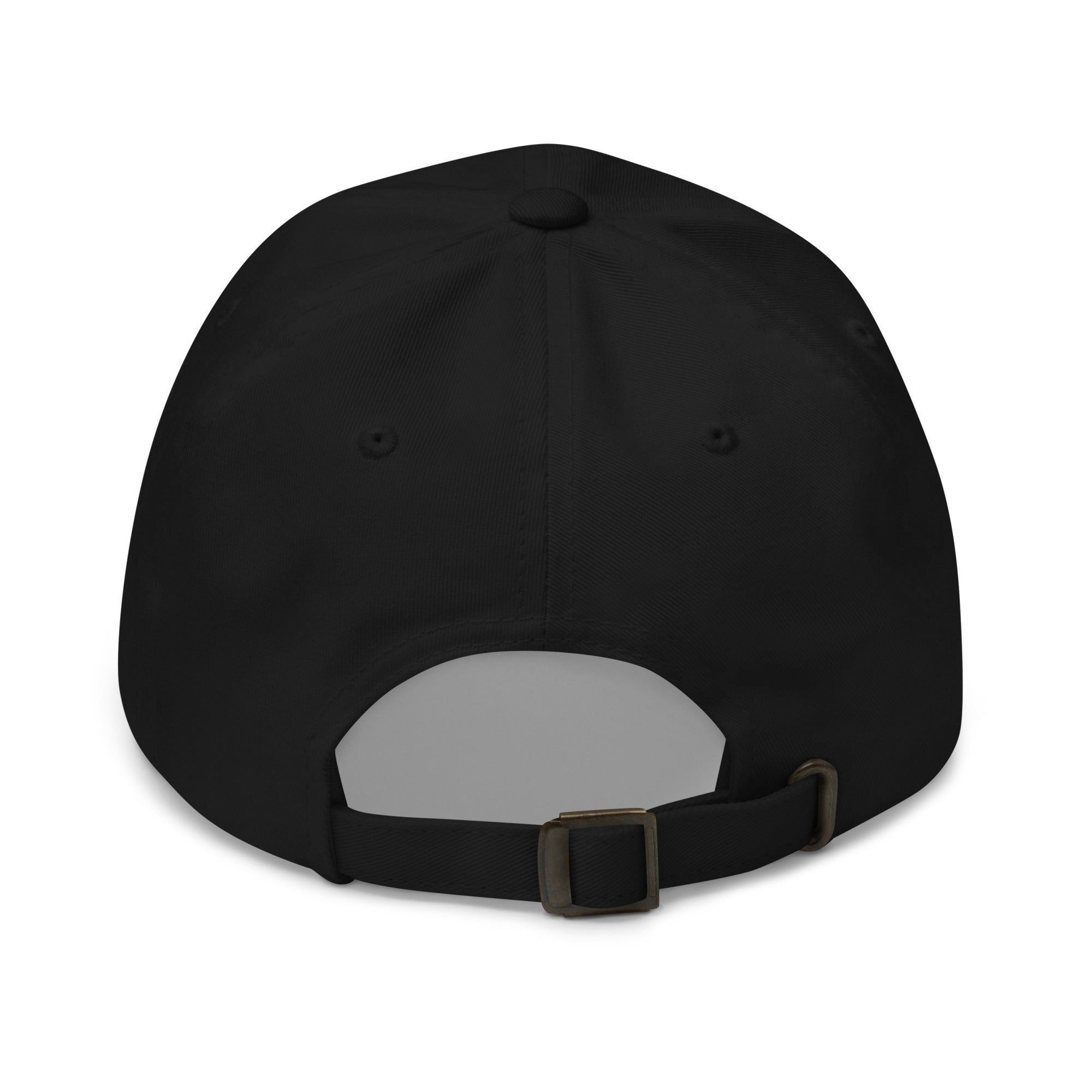 Gorra pez payaso "Save Our Seas"