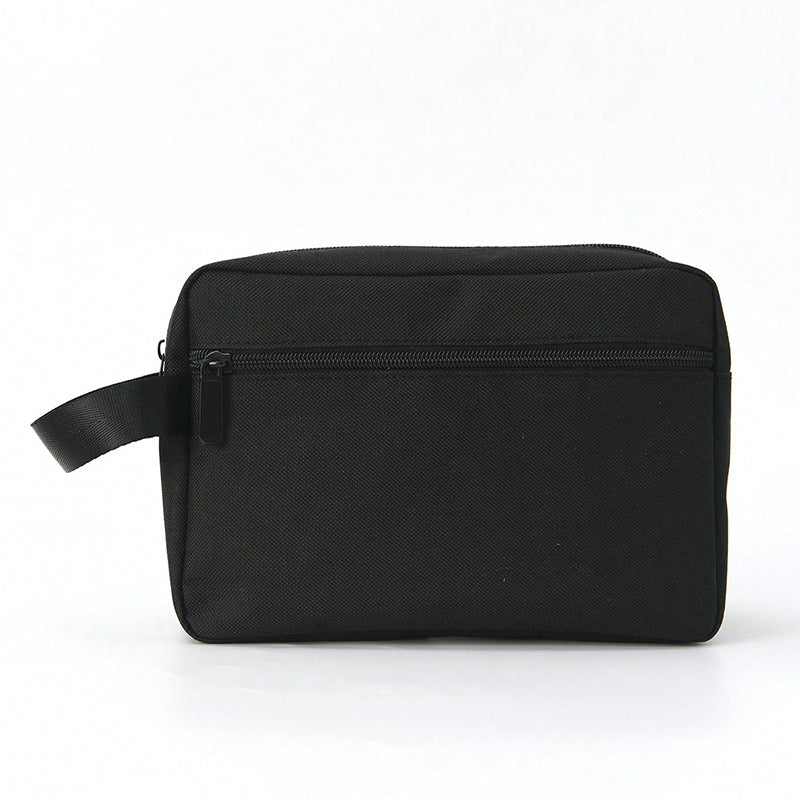 Travel Cosmetic Storage Cosmetic Bag - view 4