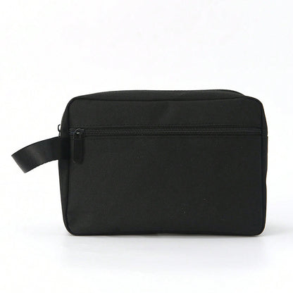 Travel Cosmetic Storage Cosmetic Bag - view 4