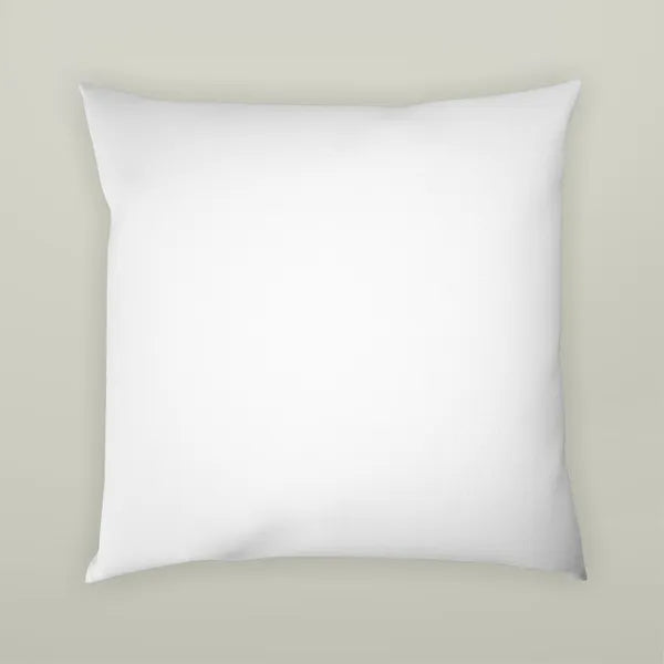 Custom Cushion Personalized Image Upload Fast Printing For Wedding For Pet Lovers - Must Upload The Image - view 5