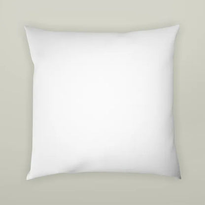 Custom Cushion Personalized Image Upload Fast Printing For Wedding For Pet Lovers - Must Upload The Image - view 5