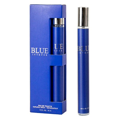 6pcs Set, 1.18fl.oz 35ml Each Bottle, Men's Eau De Toilette Spray, Long-Lasting Perfume, 6 Different Scent - view 9