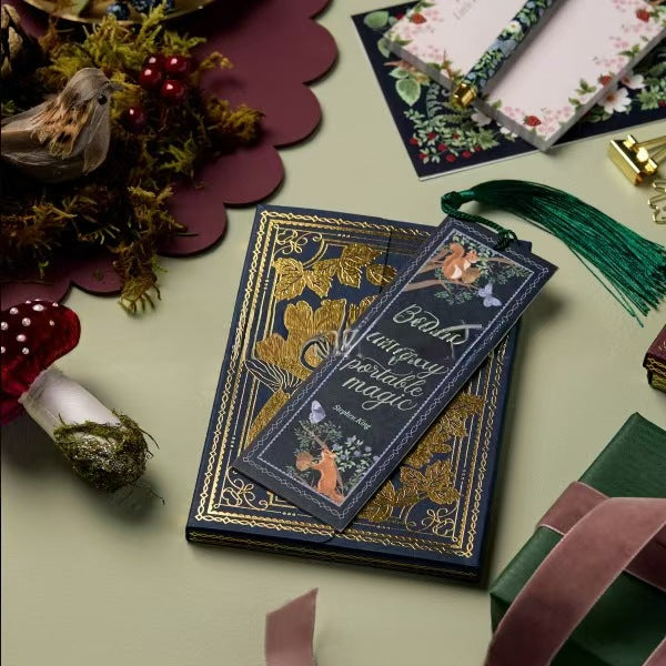 24 Days Calendar Stationery Advent Calendar - view 3