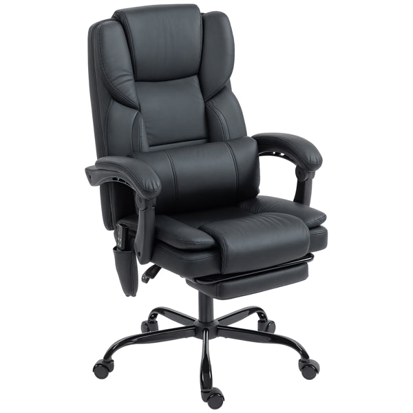 Office Chair/Massage Office Chair - view 3