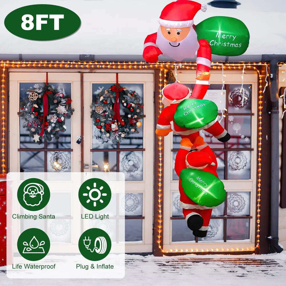 8ac731c1c1ad935b8289f63a5629a41