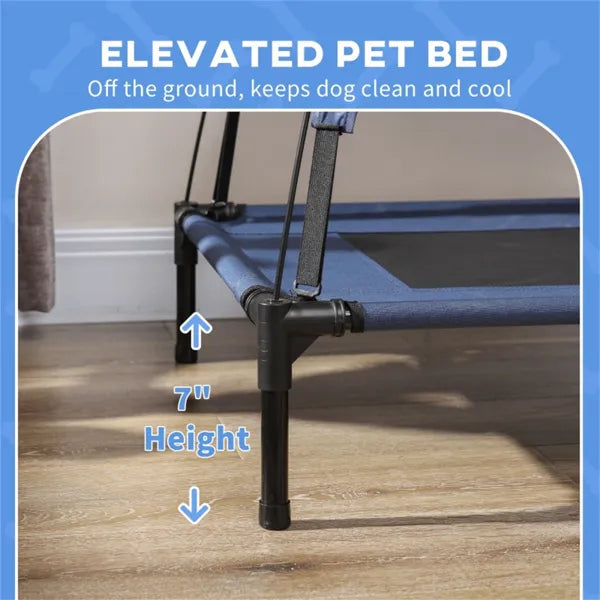 Pet Bed - view 6