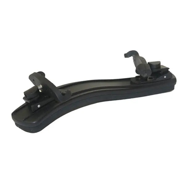 3-4 4-4 Violin Shoulder Rest Black - view 5