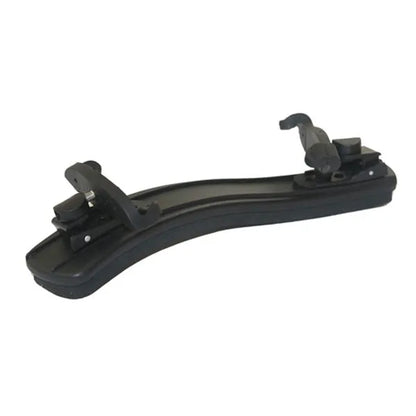3-4 4-4 Violin Shoulder Rest Black - view 5