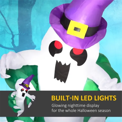 Halloween Decoration - view 6