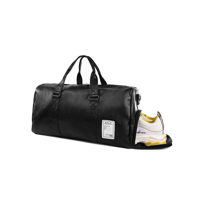 Sports Gym Bag - view 3