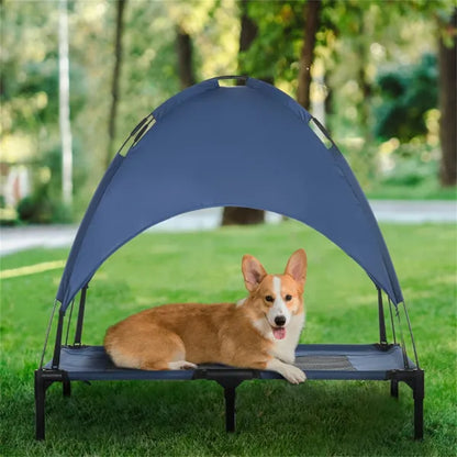 Pet Bed - view 5