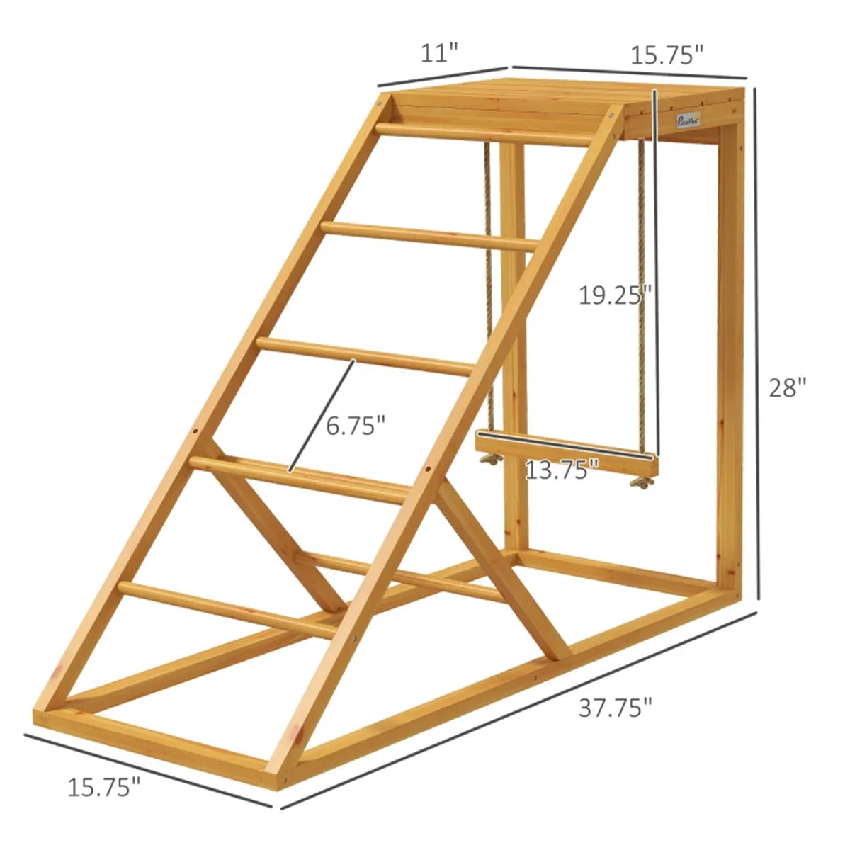 Chicken Activity Play / Chicken Coop Toy - view 8