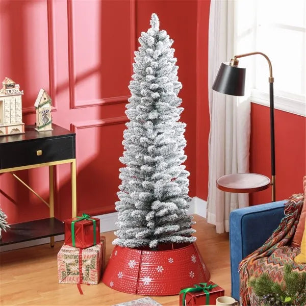 5ft Christmas Tree