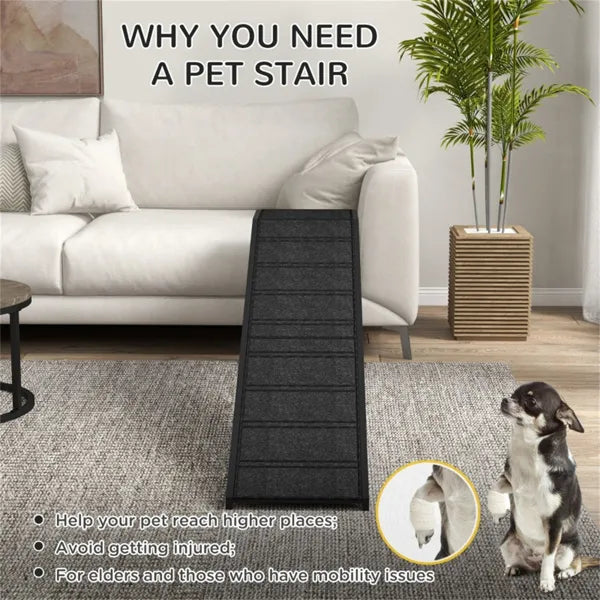 Pet Ramp - view 5