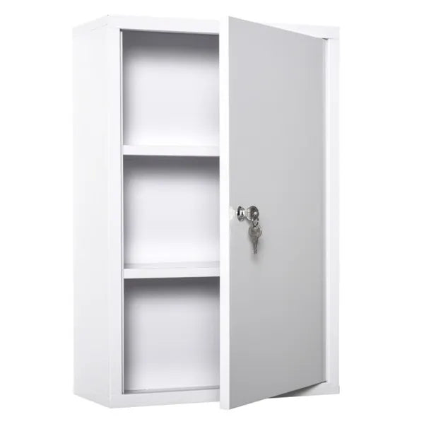 Wall Cabinet (Swiship-Ship) - view 4