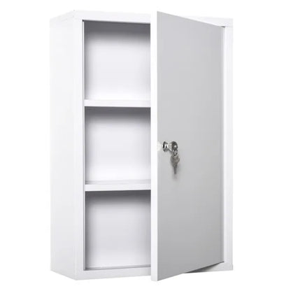Wall Cabinet (Swiship-Ship) - view 4