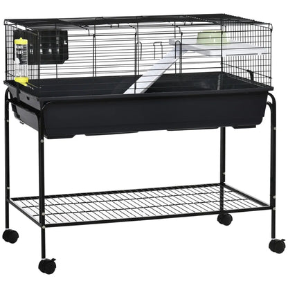 Hamster Cage/small animal cage/Pet cages - view 2