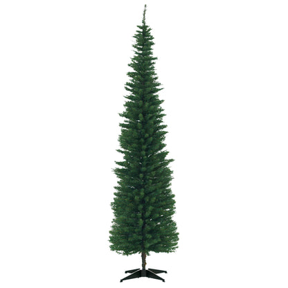 Christmas Tree - view 7