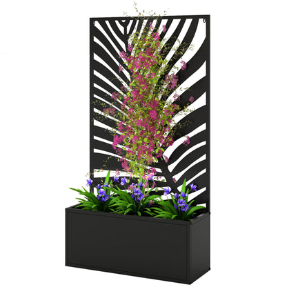 Flower Stand/Plant Stand - view 2