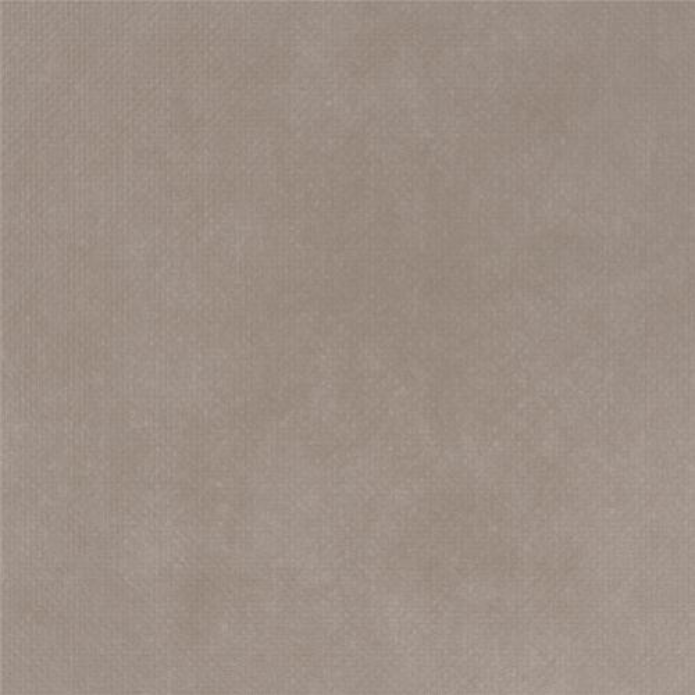 Coco Upholstered Bed - view 5