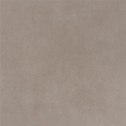 Coco Upholstered Bed - view 5