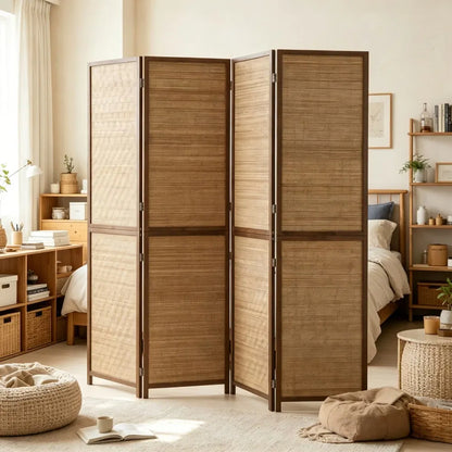 Privacy Screen 70.9 Inches - view 7