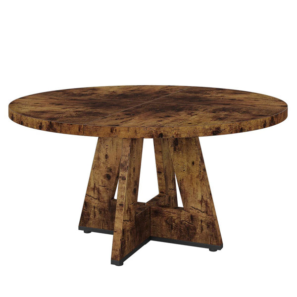 Dining Table(Only Dining Table) - view 4
