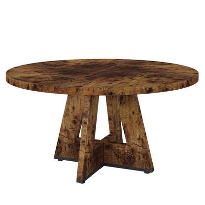 Dining Table(Only Dining Table) - view 4
