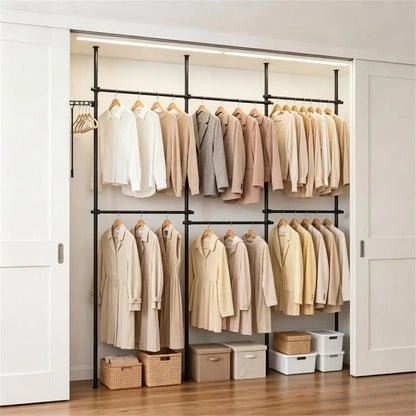 Clothing Supplies with Non-Slip - view 4