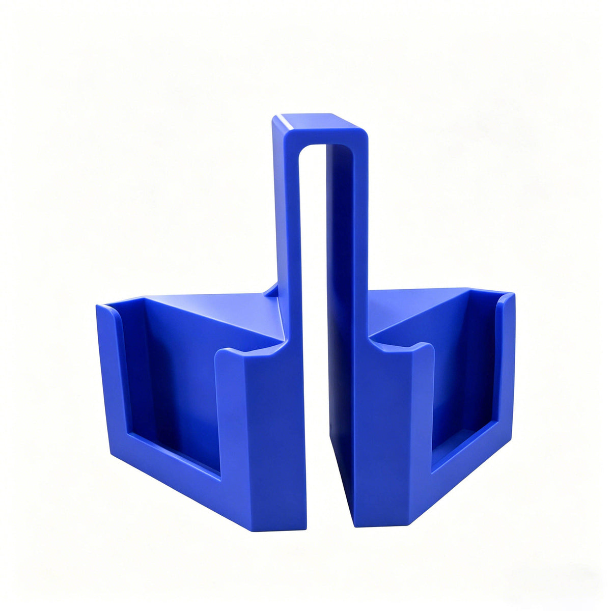 Plastic Unbreakable Phone Tripod Stand - view 5