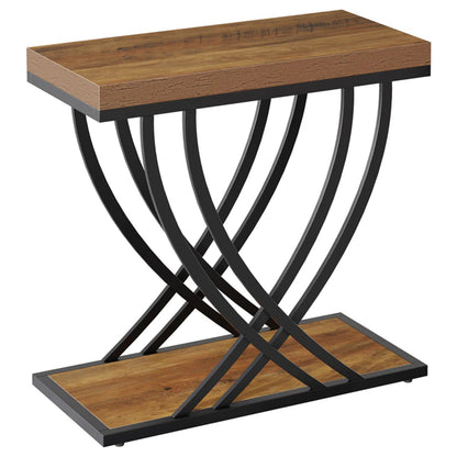 End Table - view 4